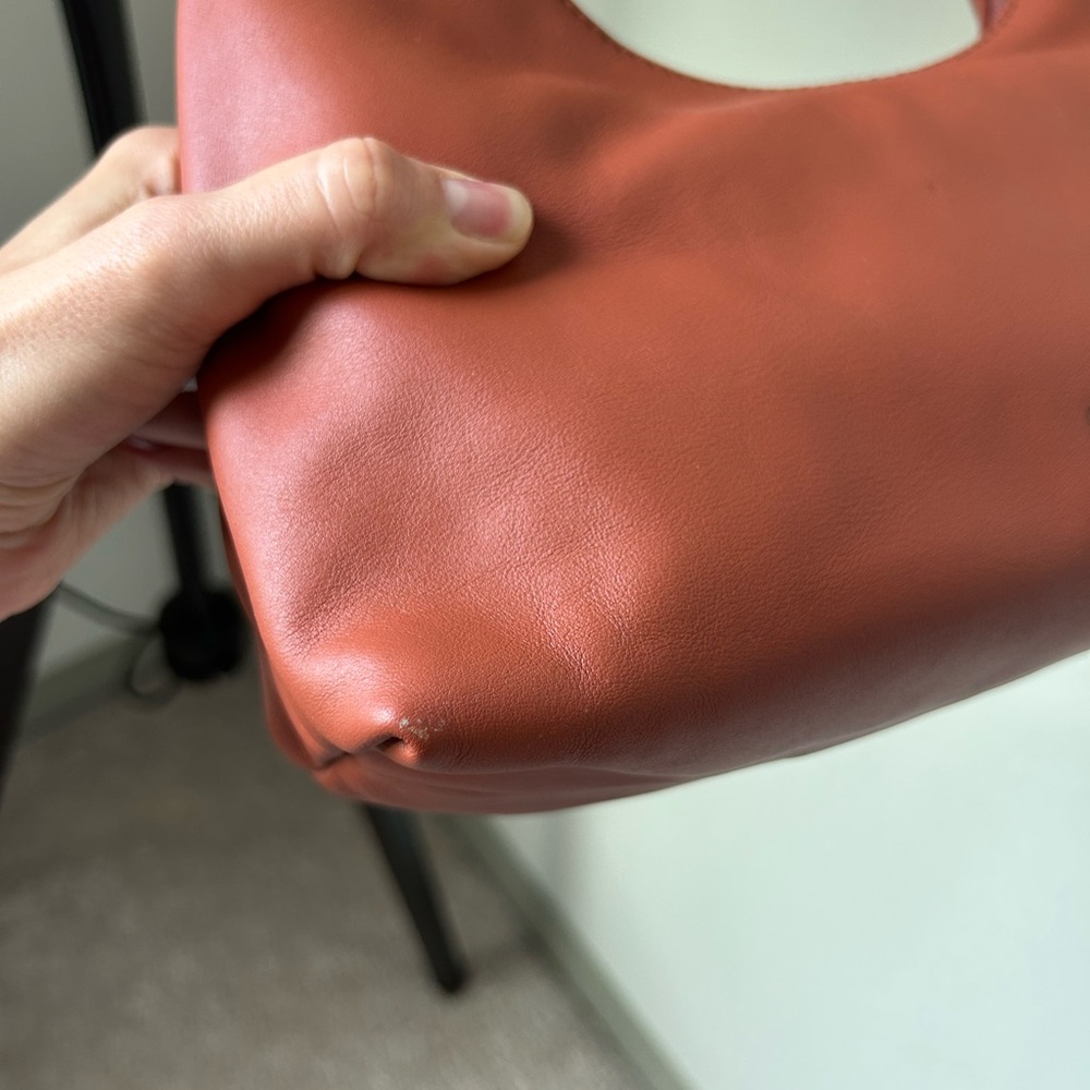 STAUD Enzo Spicy bag - Picture 9 of 10